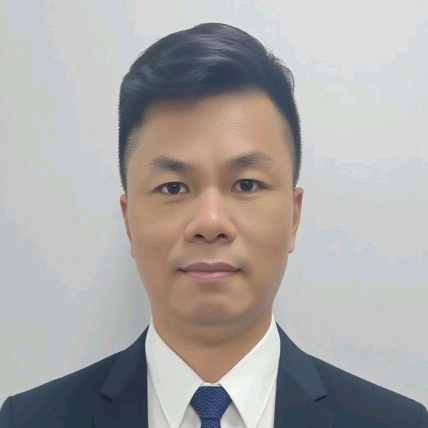 恒企 (海口)周哥选写字楼