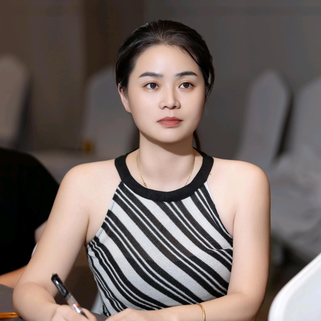 简若爱生活