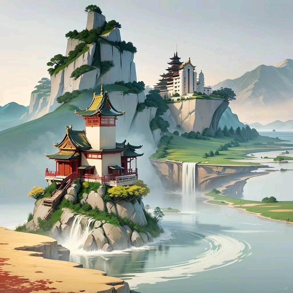 ᥫ᭡⁵²º᭄有李💖心安ོ࿐ᩚ