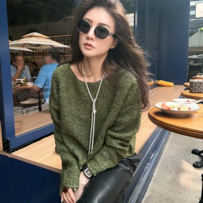 朴夫人-爆品返场