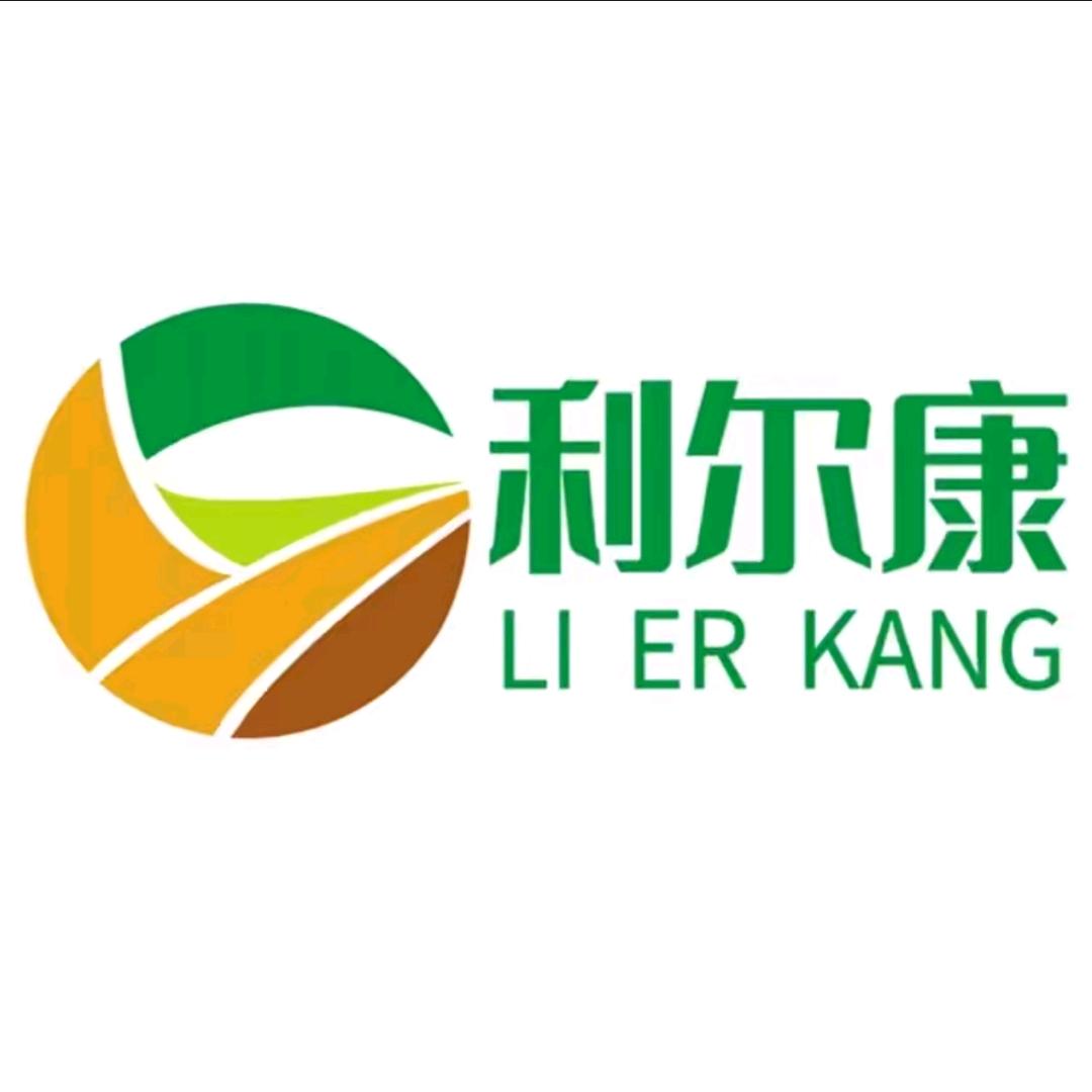 利尔康菊粉