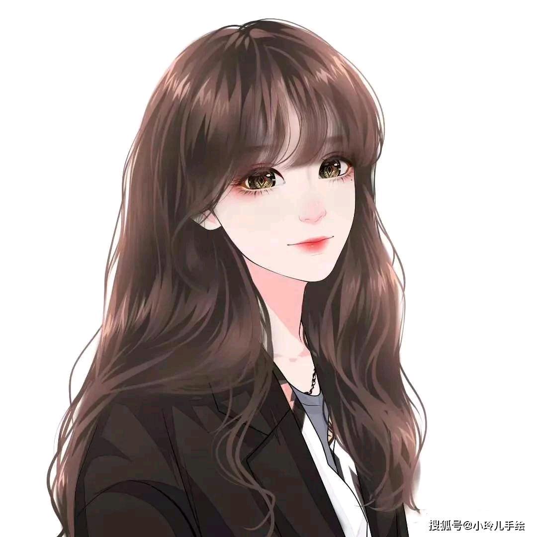 貂蝉2222