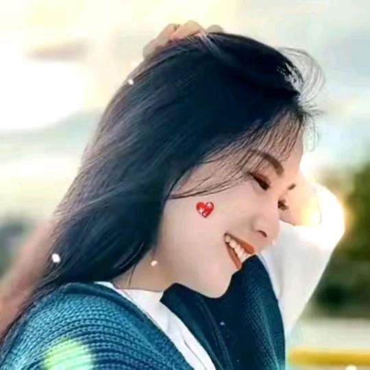 🌴头子哥