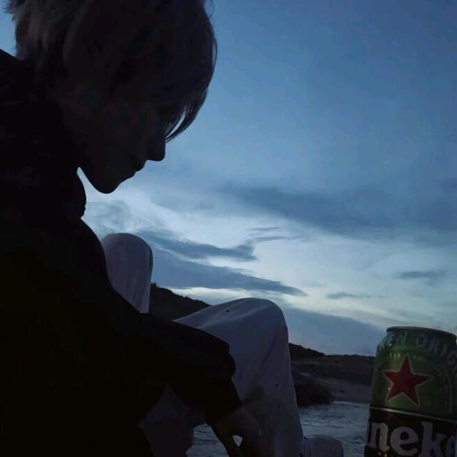故宸