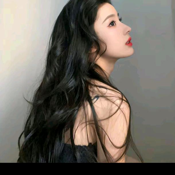 幸运儿