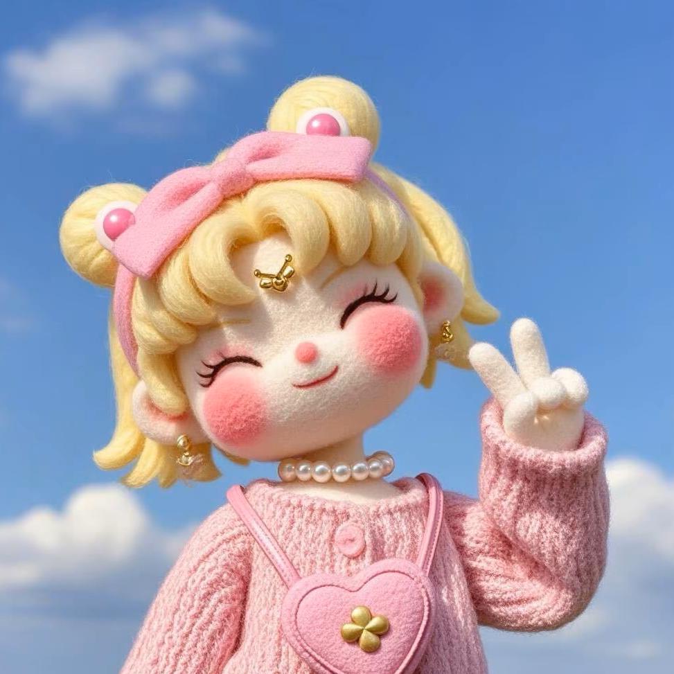 ℒℴѵℯ悦💞己࿐