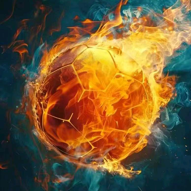 足球比赛（现场直播）