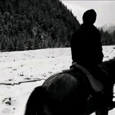 话说三遍淡入水.