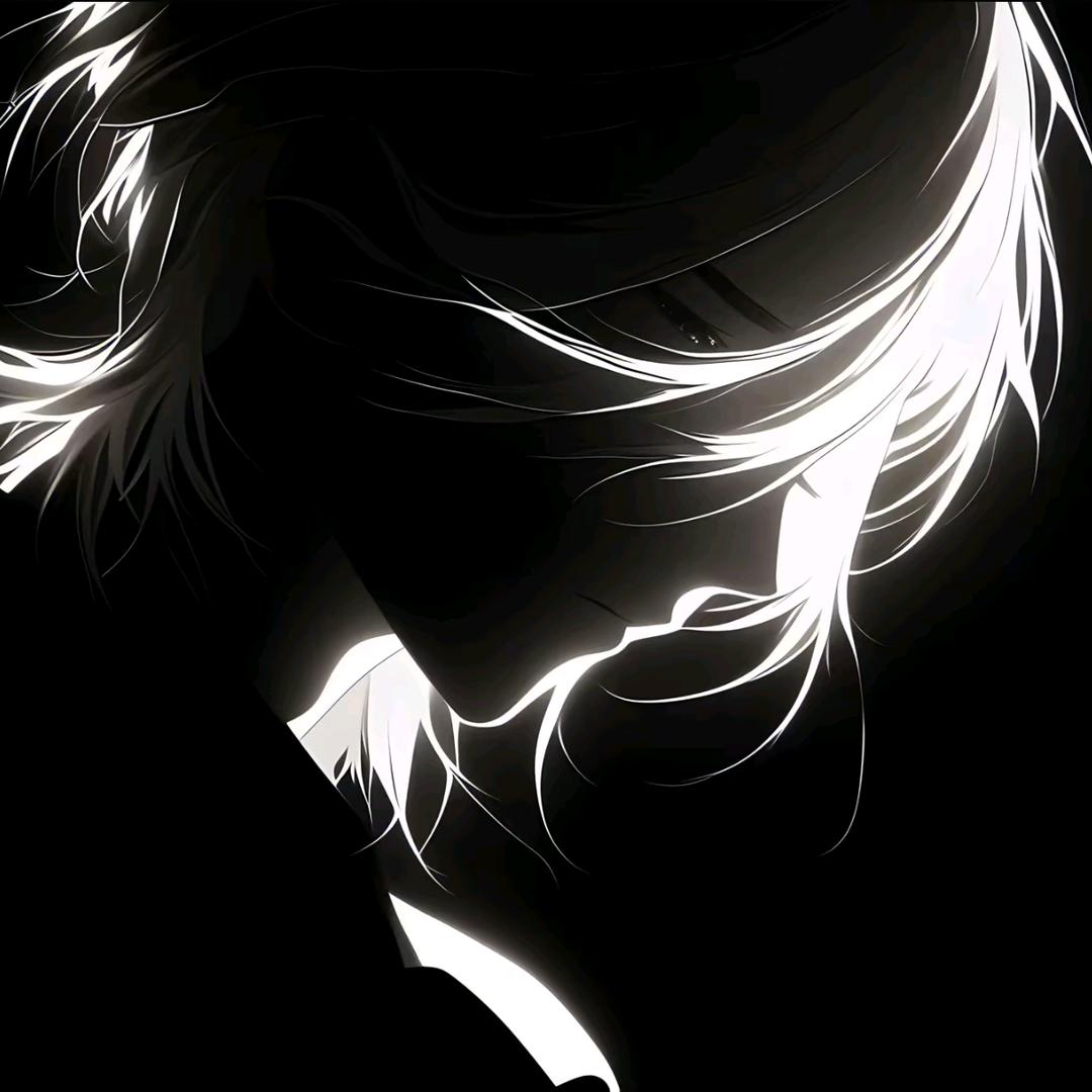 哲酒