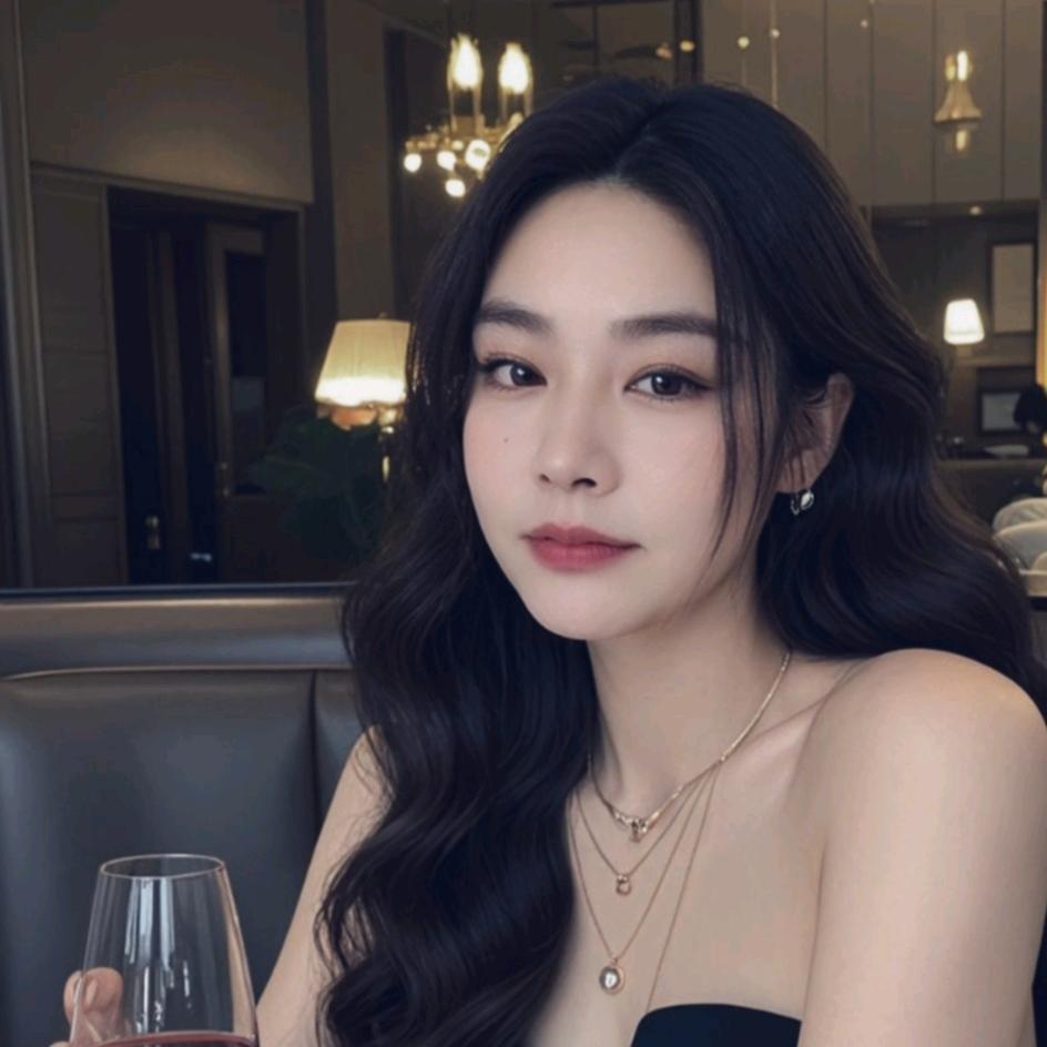 婷婷