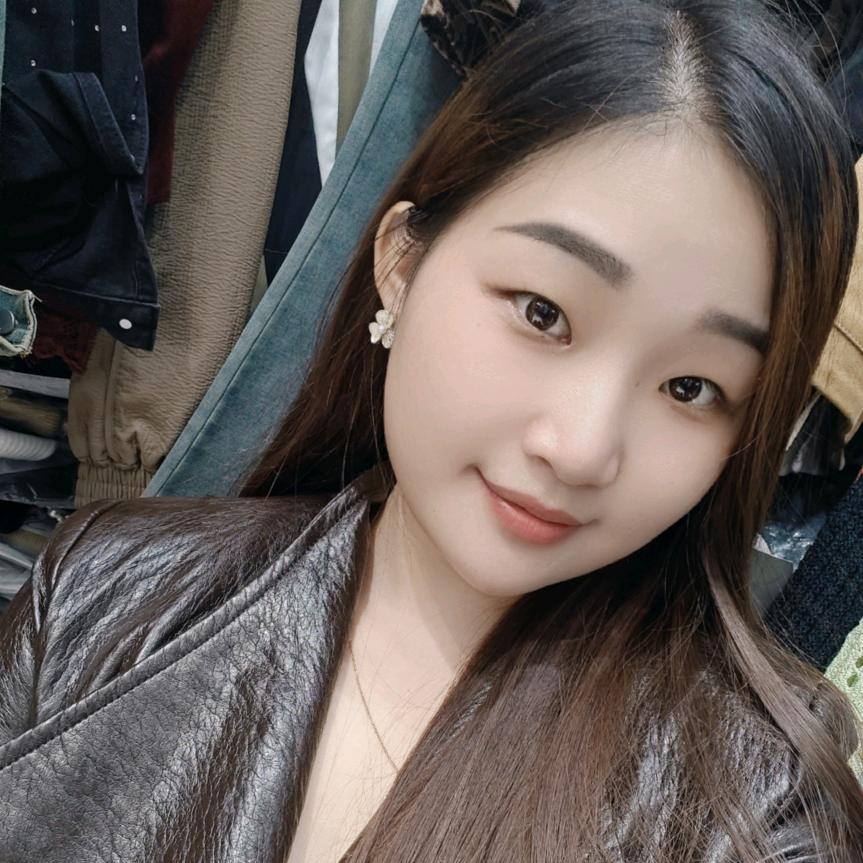 三滩从衣开始女装店(凡缔妮美学生活馆）