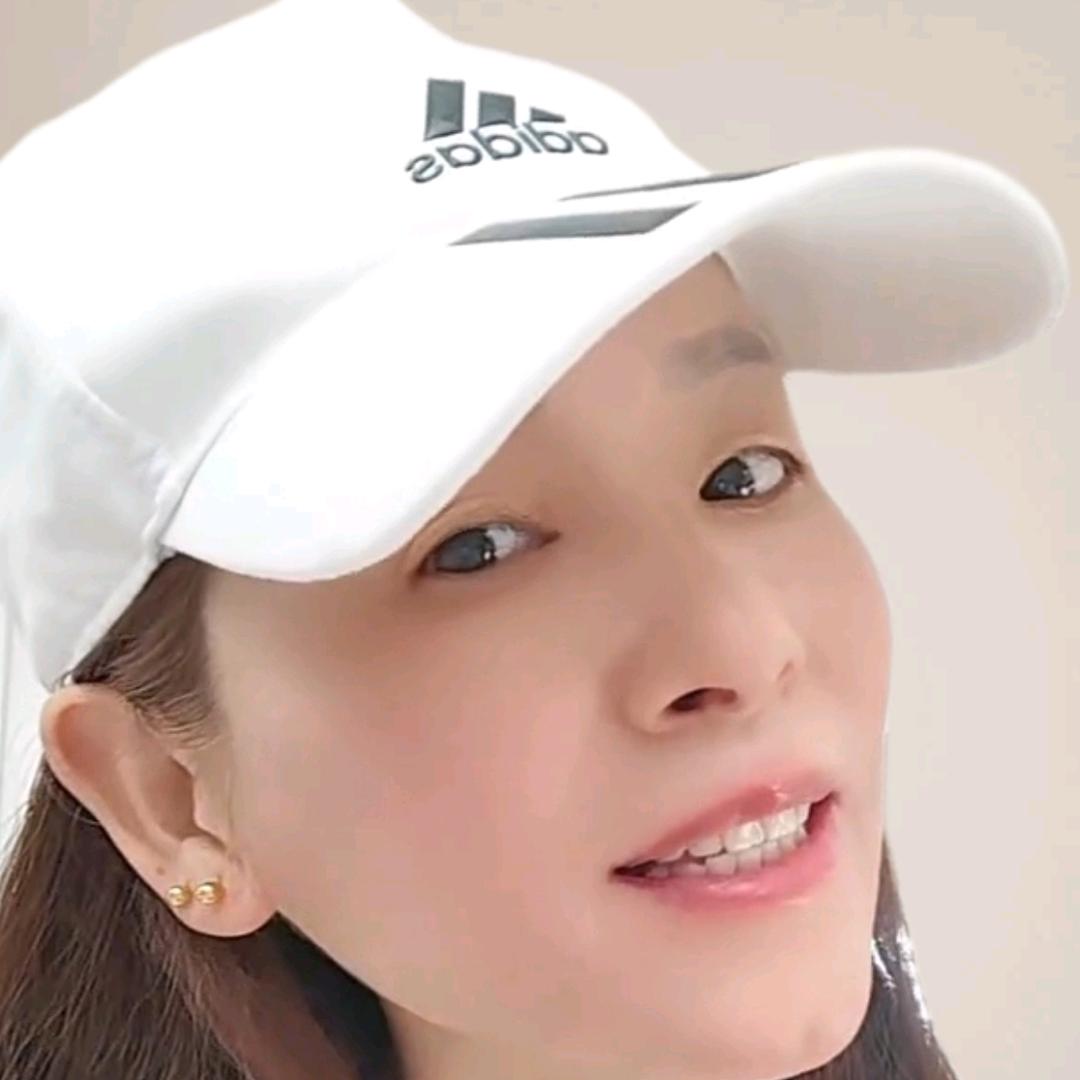 走路带风的牛玲🌹