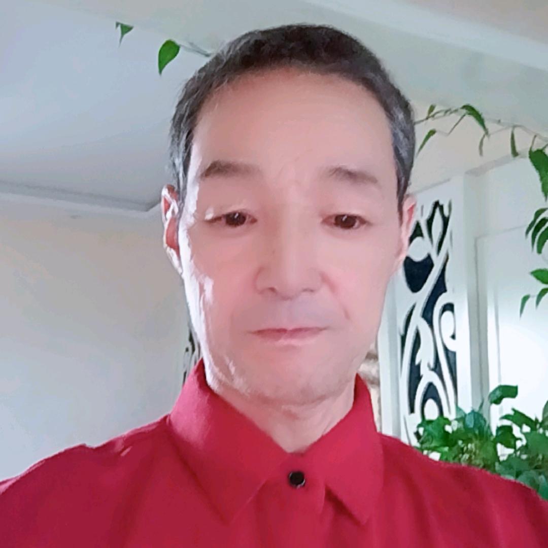 .顺其自然