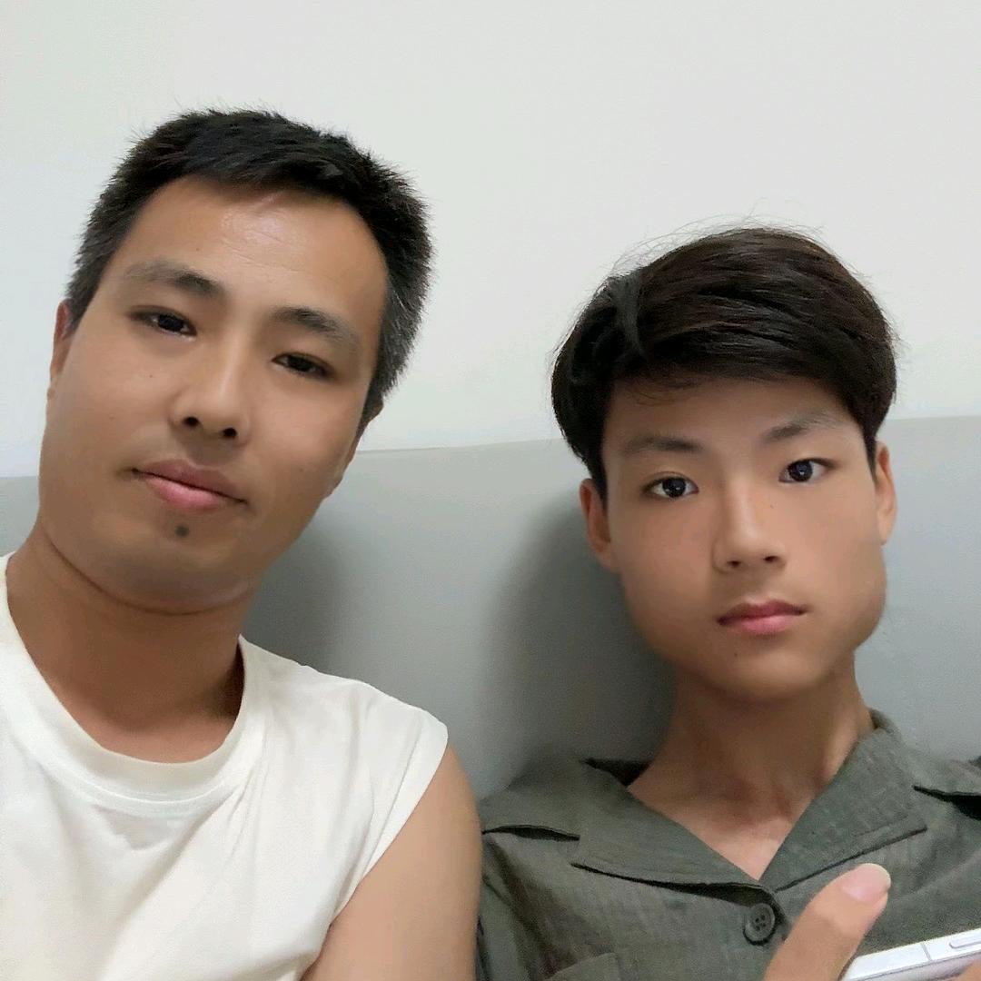 🥀᭄半醒半醉꧔ꦿᩚ半浮生💕