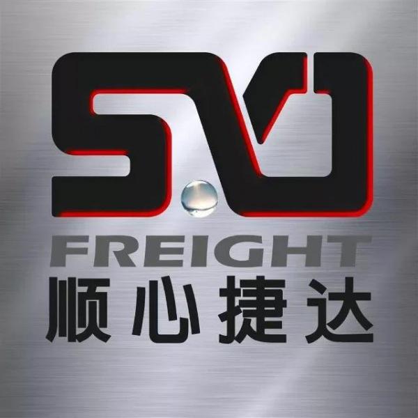 顺心捷达HR