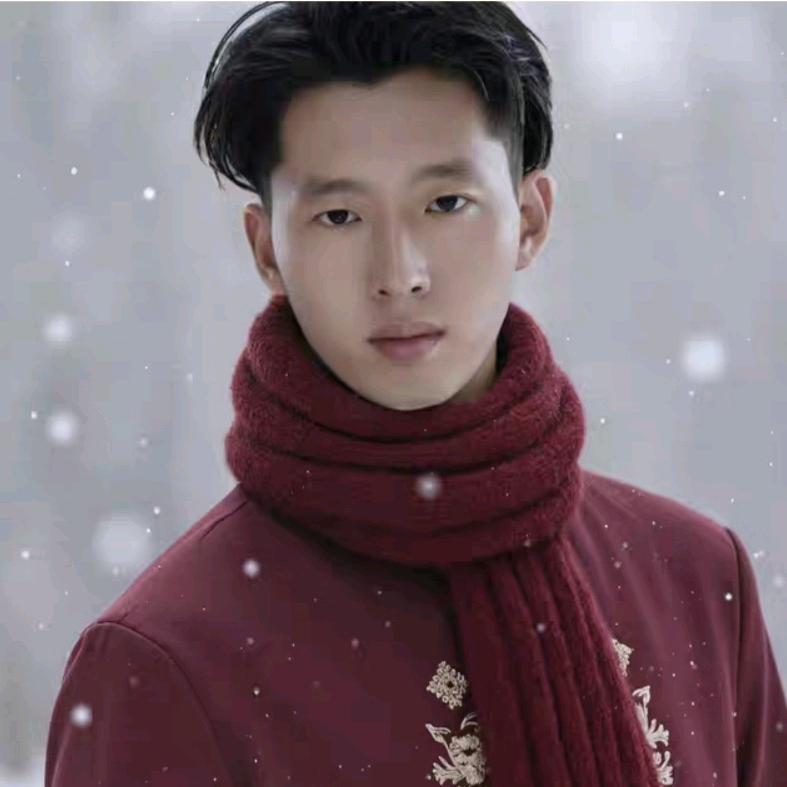荣成🐎房市宝子