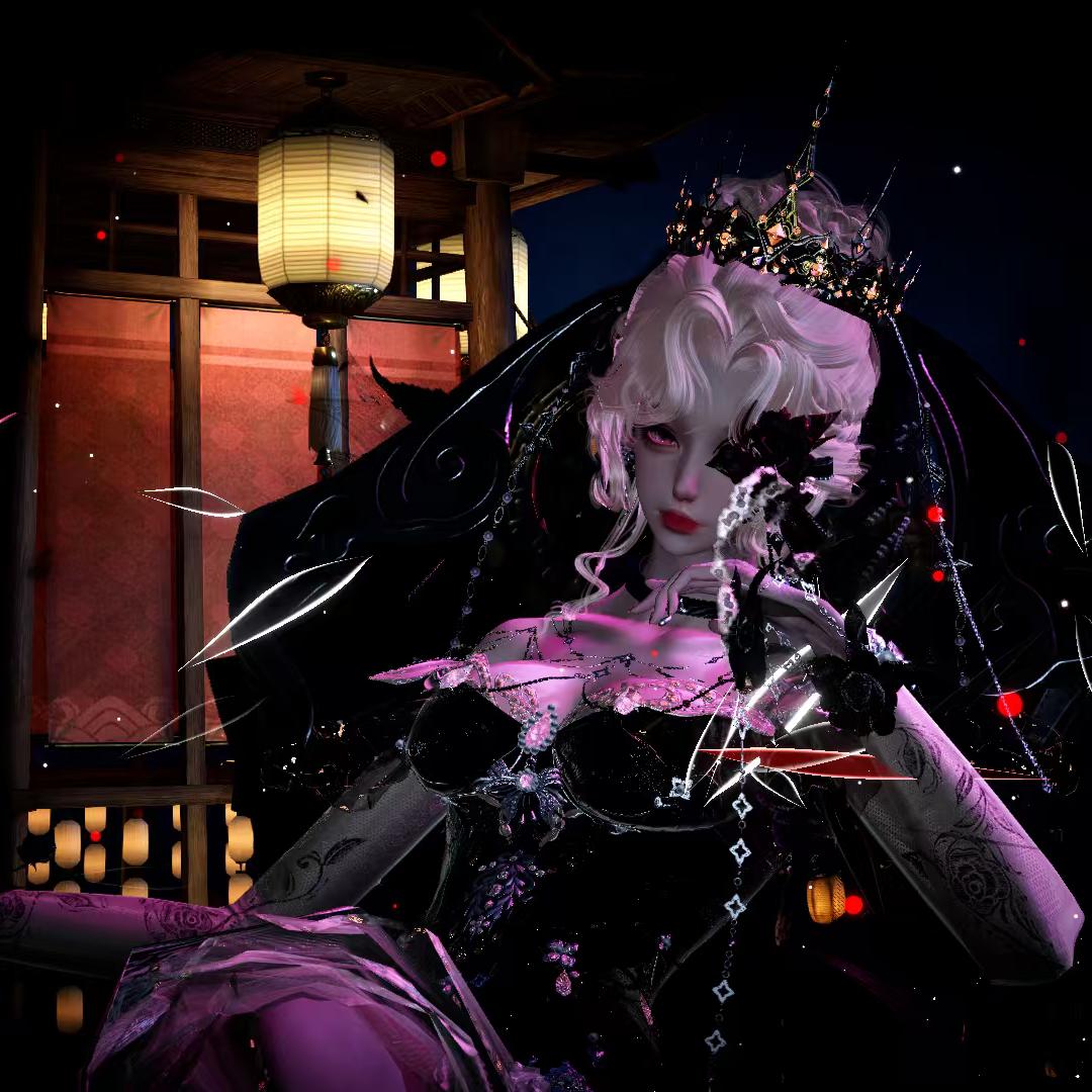 ⁺✞ʚ知更鸟重度依赖ɞ✟₊: ⁺✞ʚɞ✟