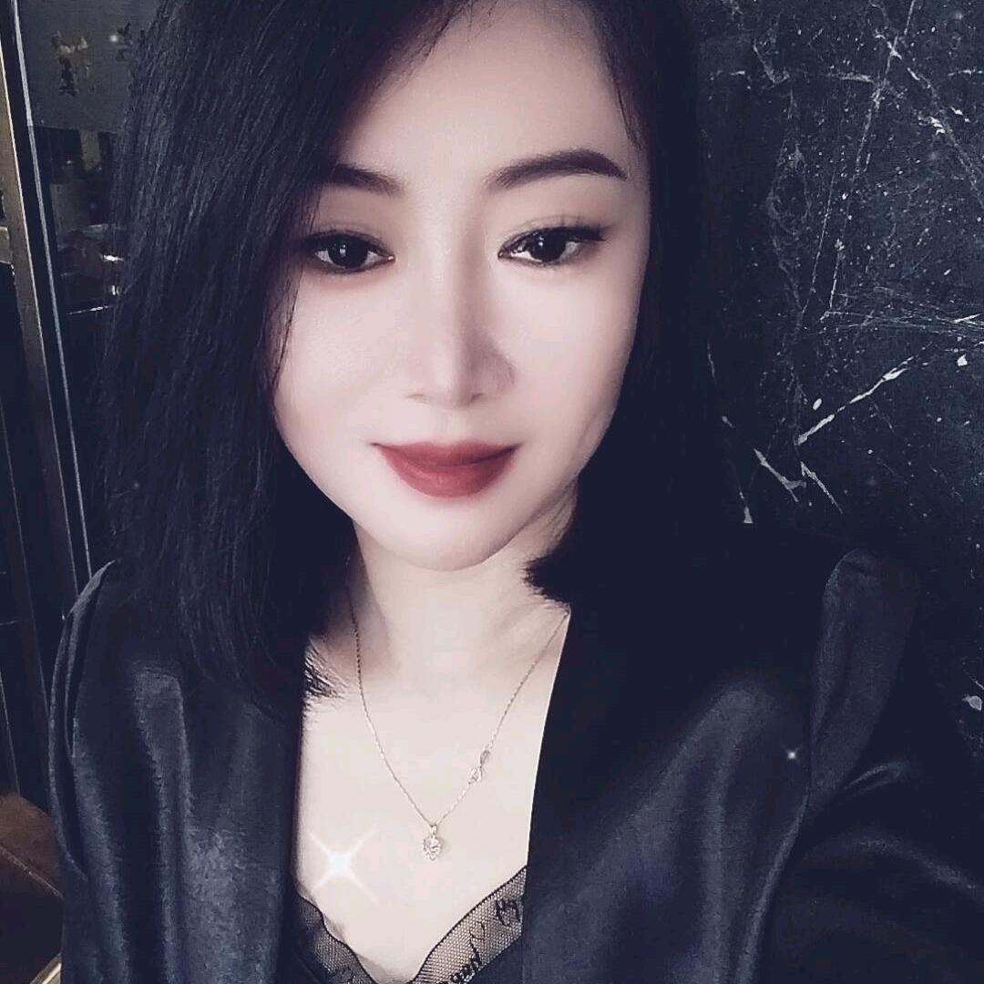 澜廷SPA生活馆    杨阳
