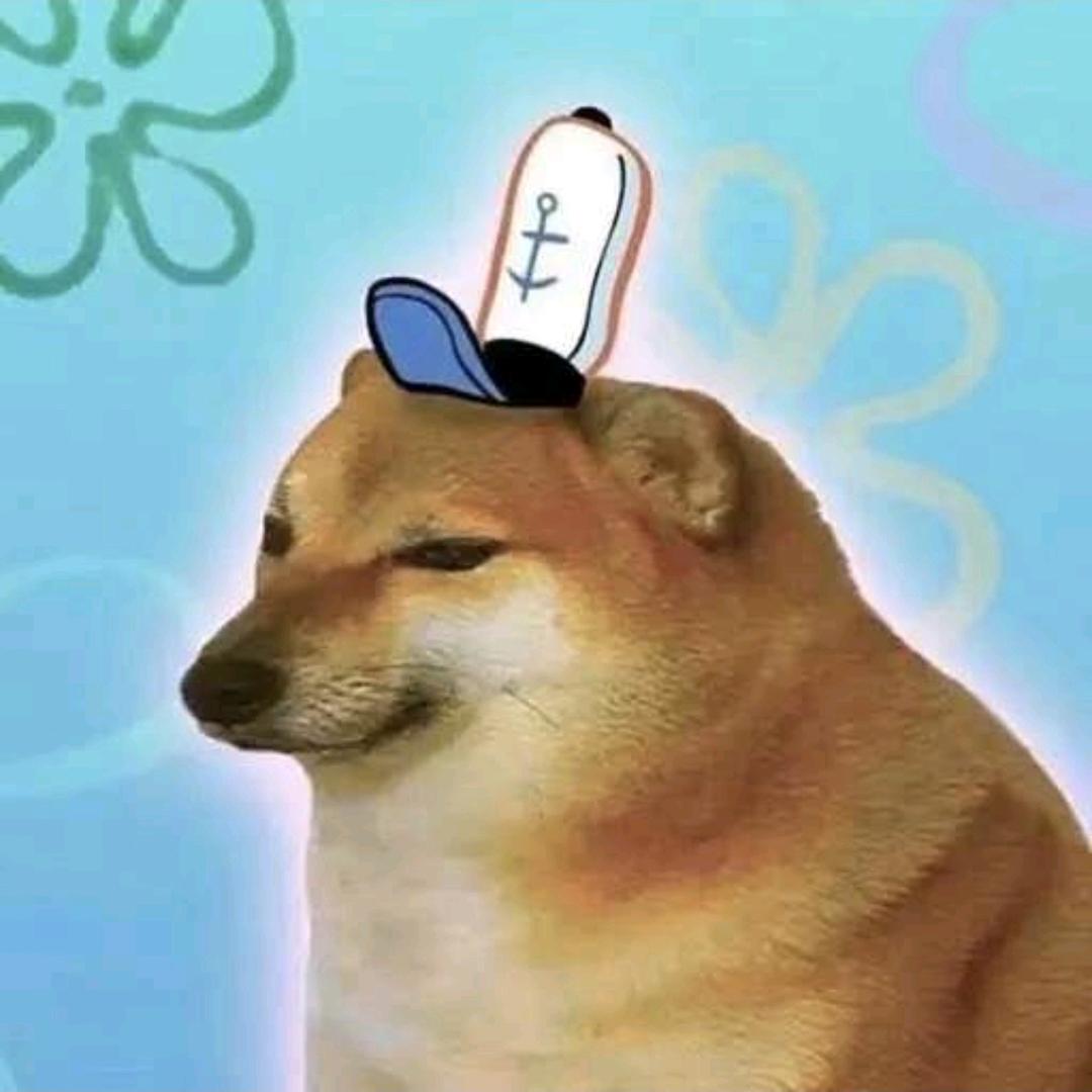 李老板不会打CS