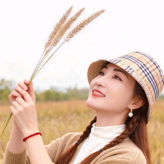 （@)放过自己@:-)
