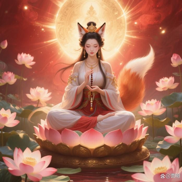 龙缘