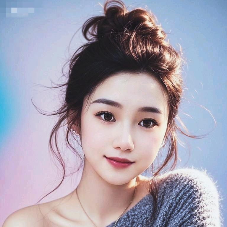 罗城艾丽妆缘 2 店 静吖头