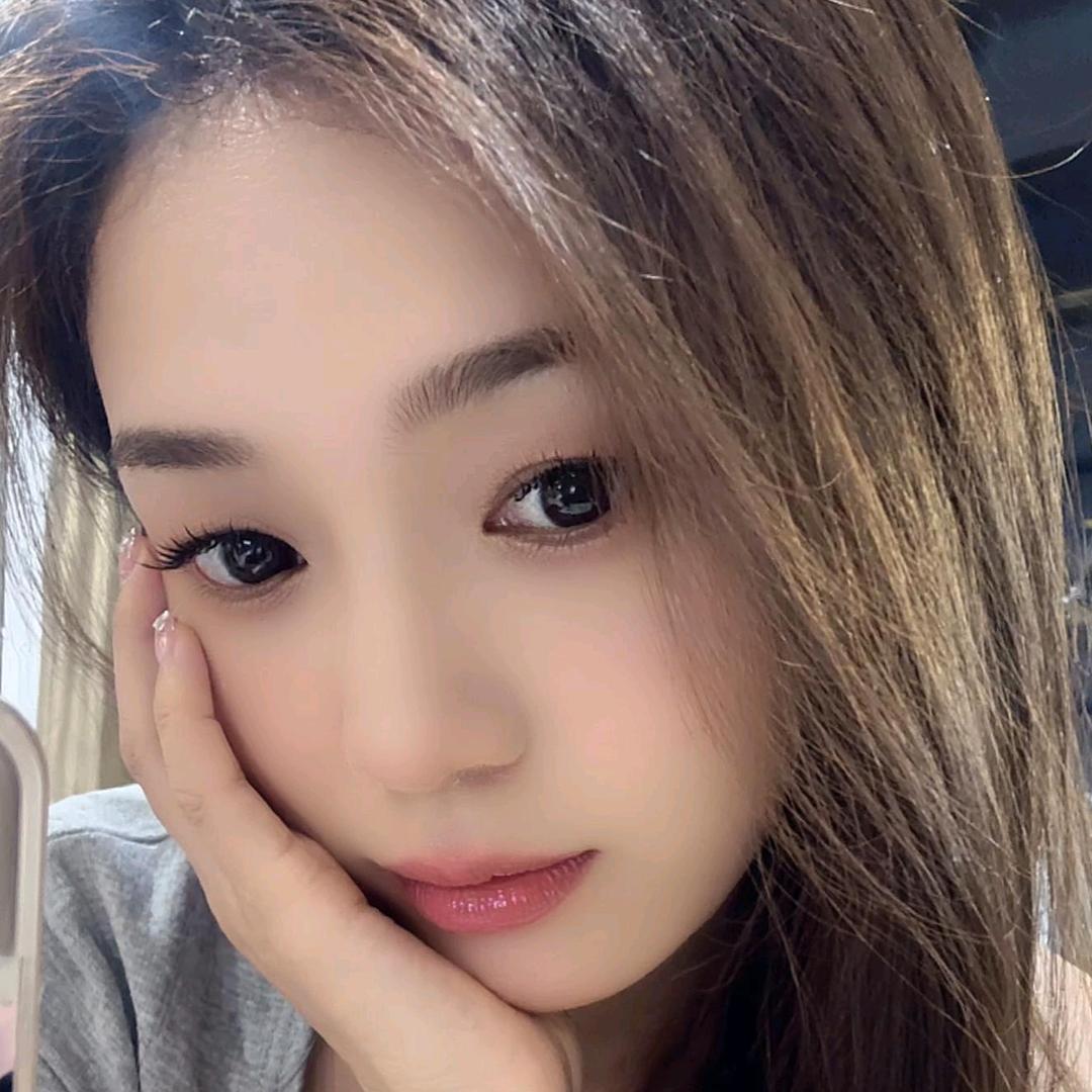 @ꦾᩚ  ˡ꯭ᵒᵛ꯭ᵉ温酒叙余生᭄୫: