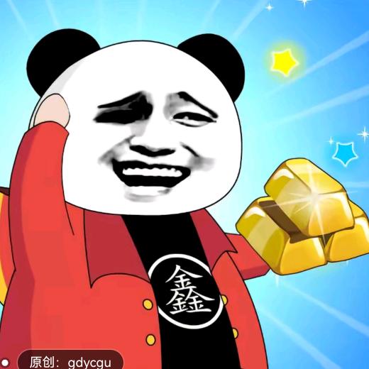 拾光漫剧