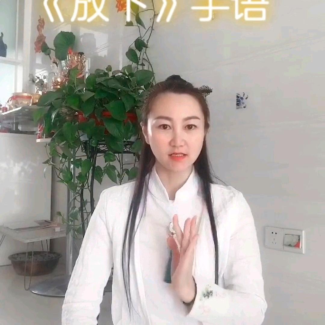 钢铁王