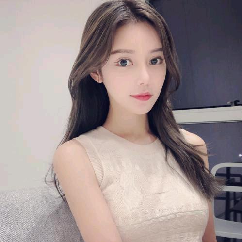 绵绵