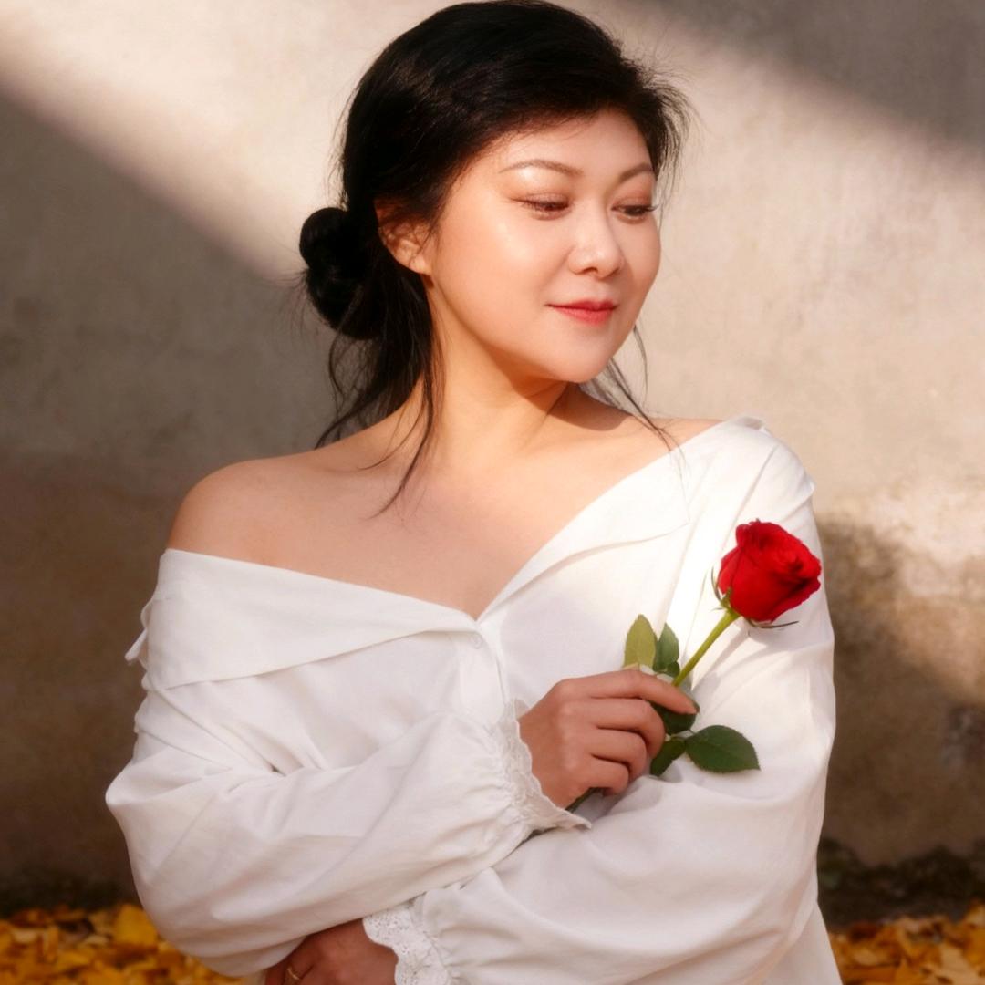 🐯98🐯74夏℘࿐