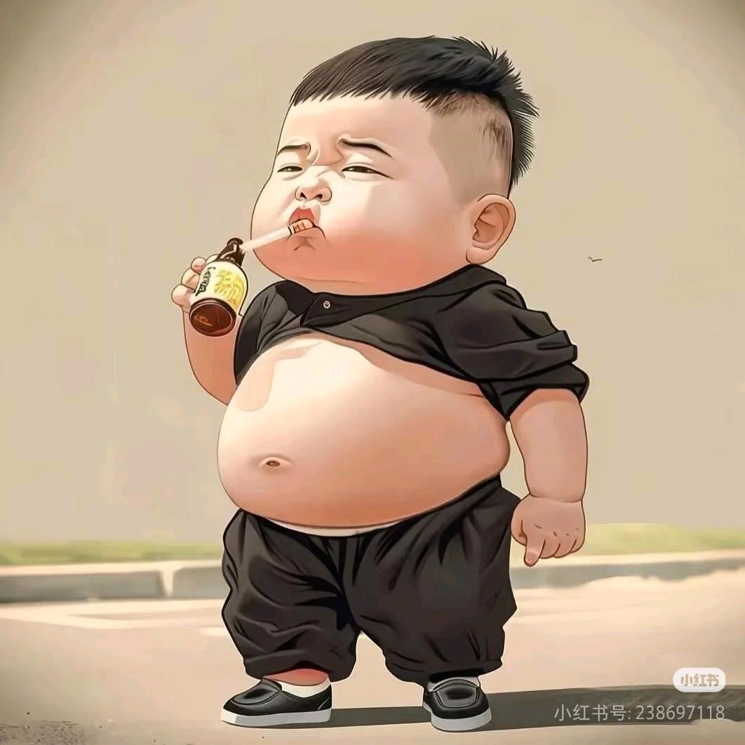 哈喽波特