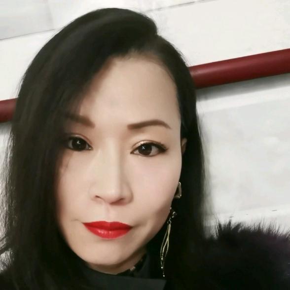 我爱feng（518851888）