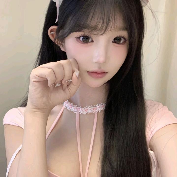 与思