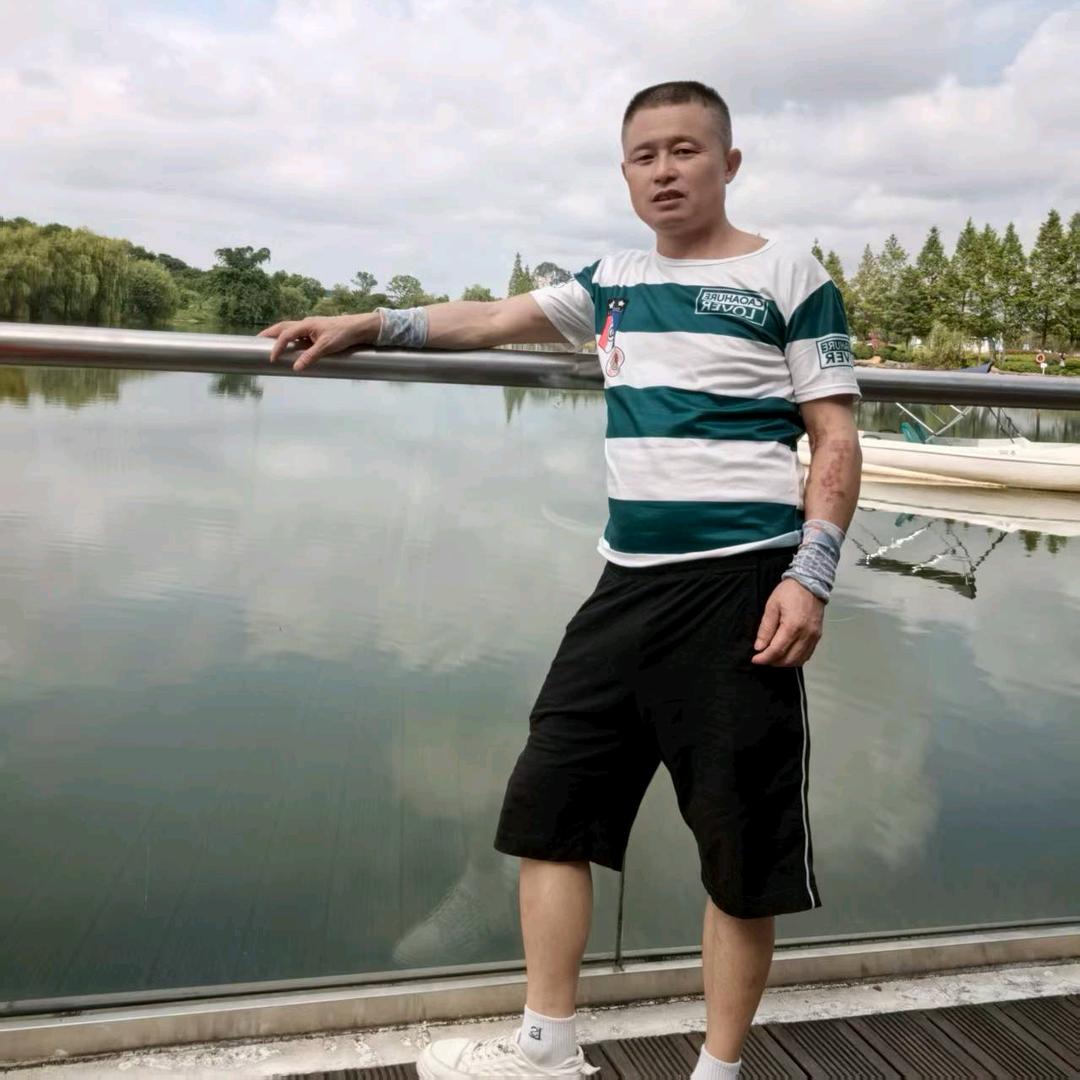 龙之飞跃