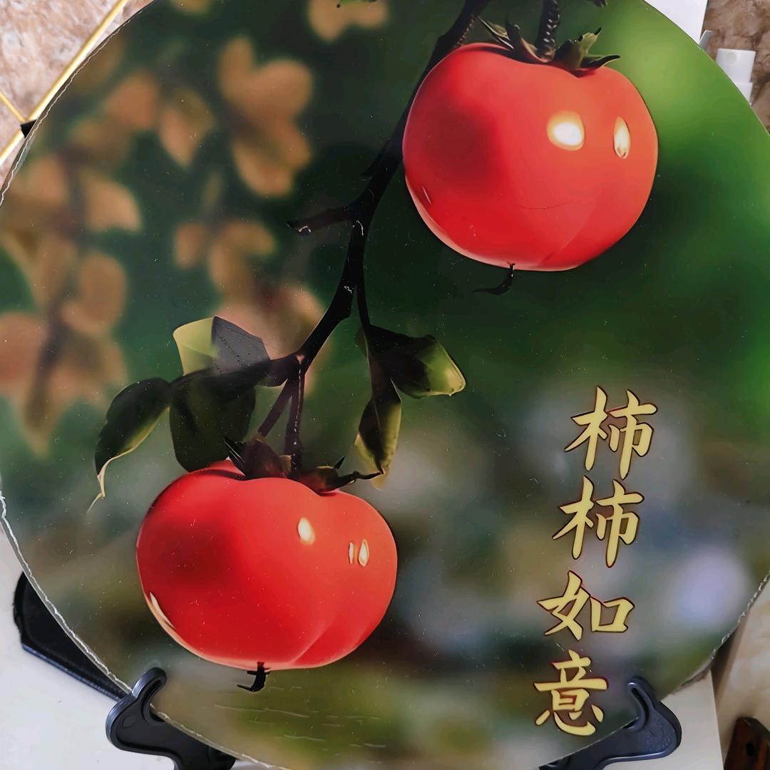 缘分至上