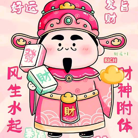 小辣椒