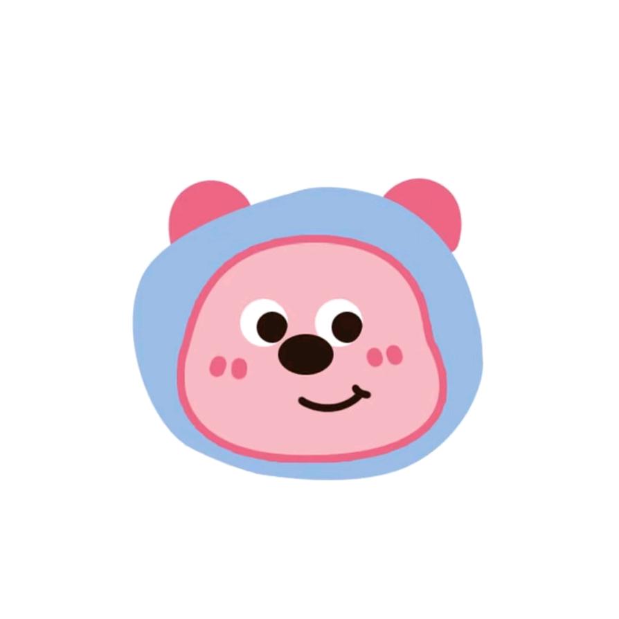 阿真