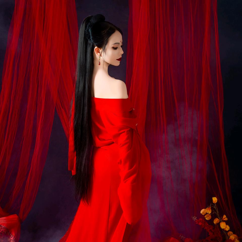 💞芸芸
