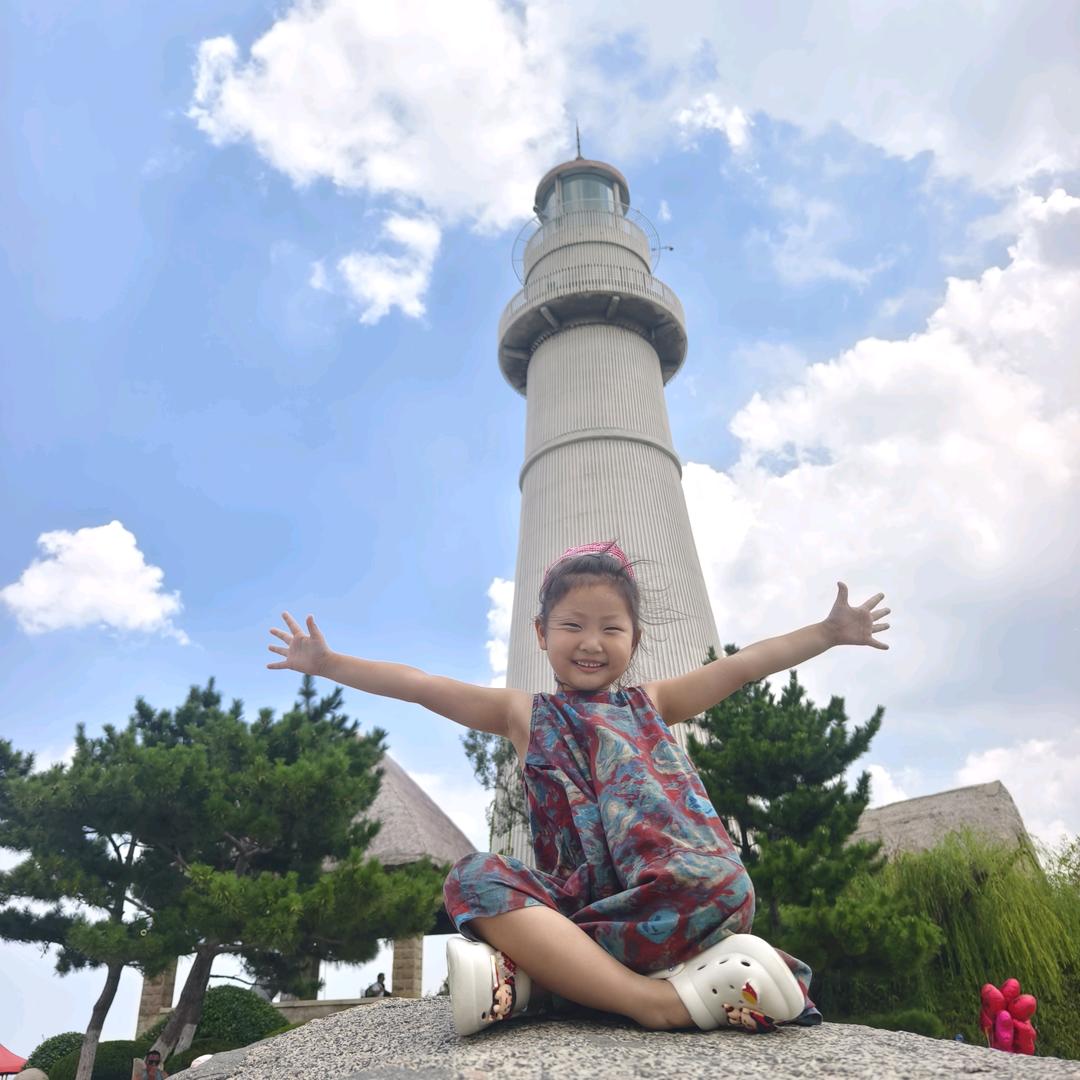 鑫盛丰纳米板张蕊🌻🌻