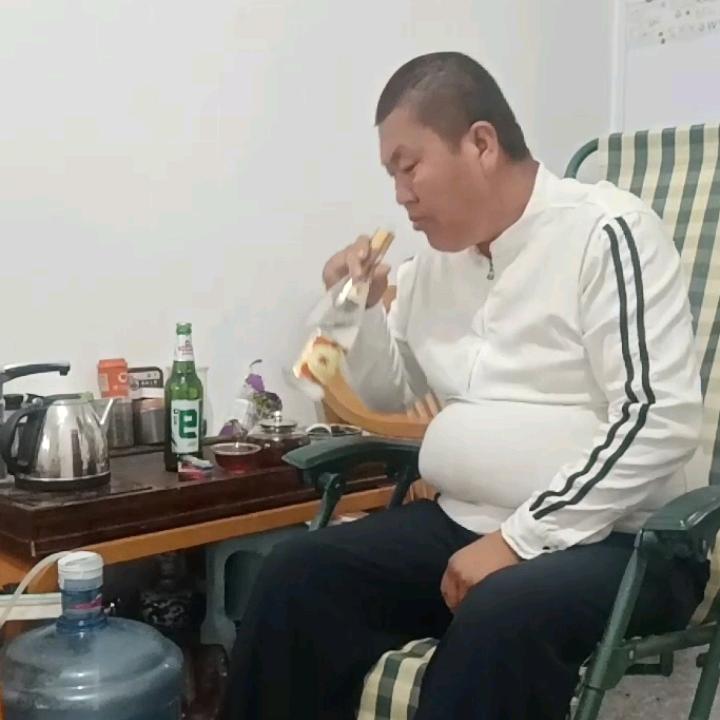 心有凌云志