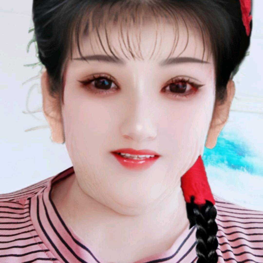 朱建云