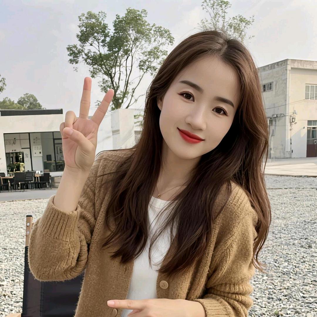 哦，@你通讯录好友