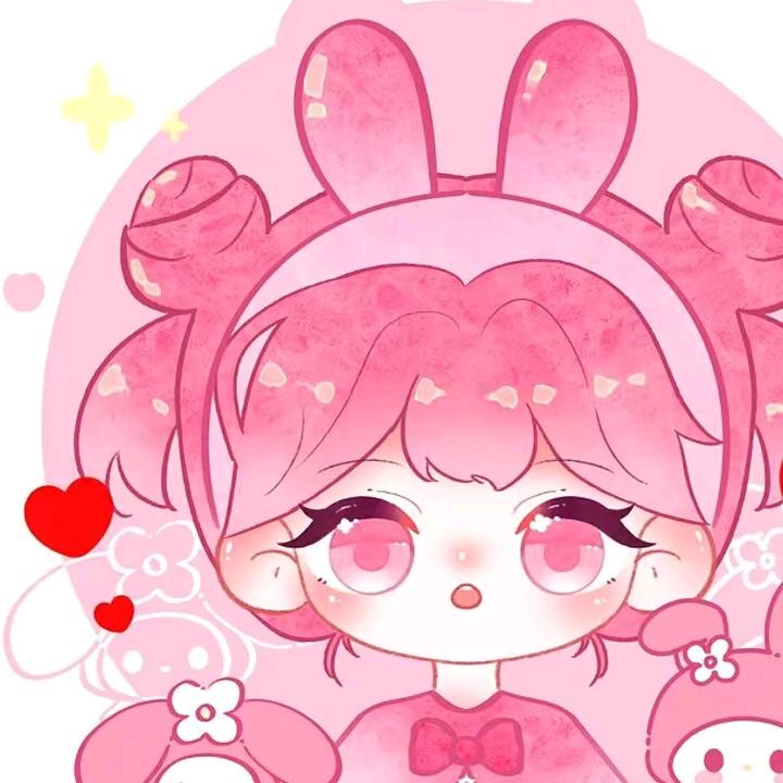 小凤凤