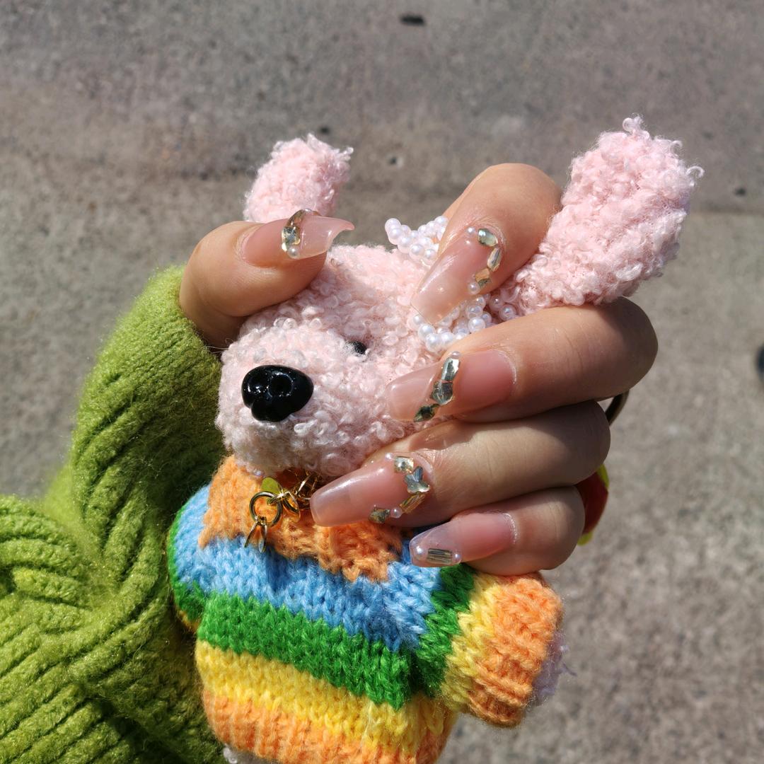 💍