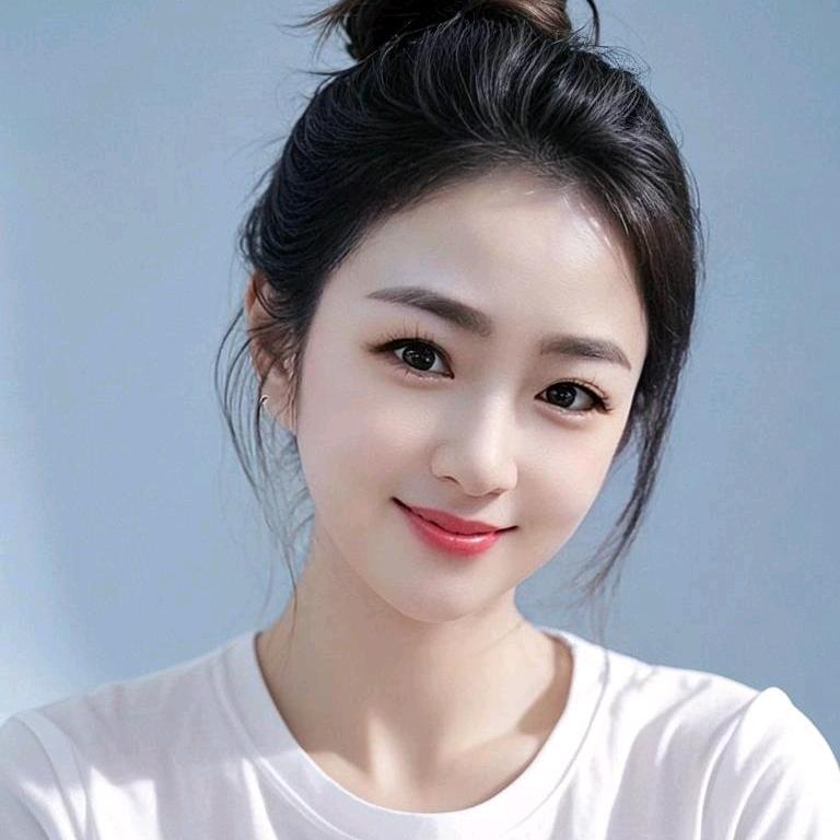 @一笑而过👄🌴👄🌴