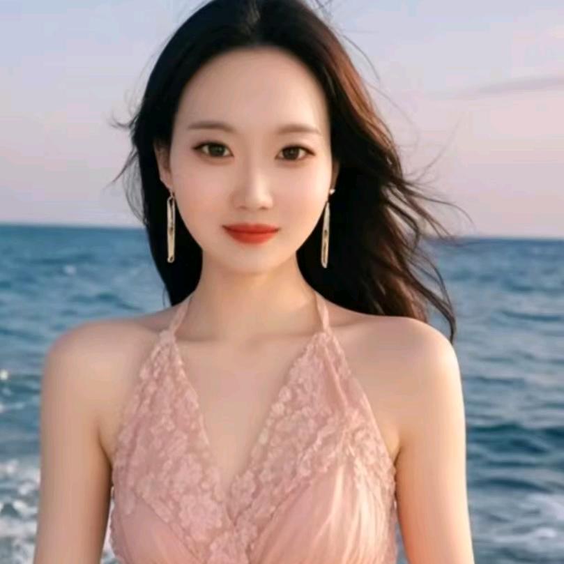 @玉儿