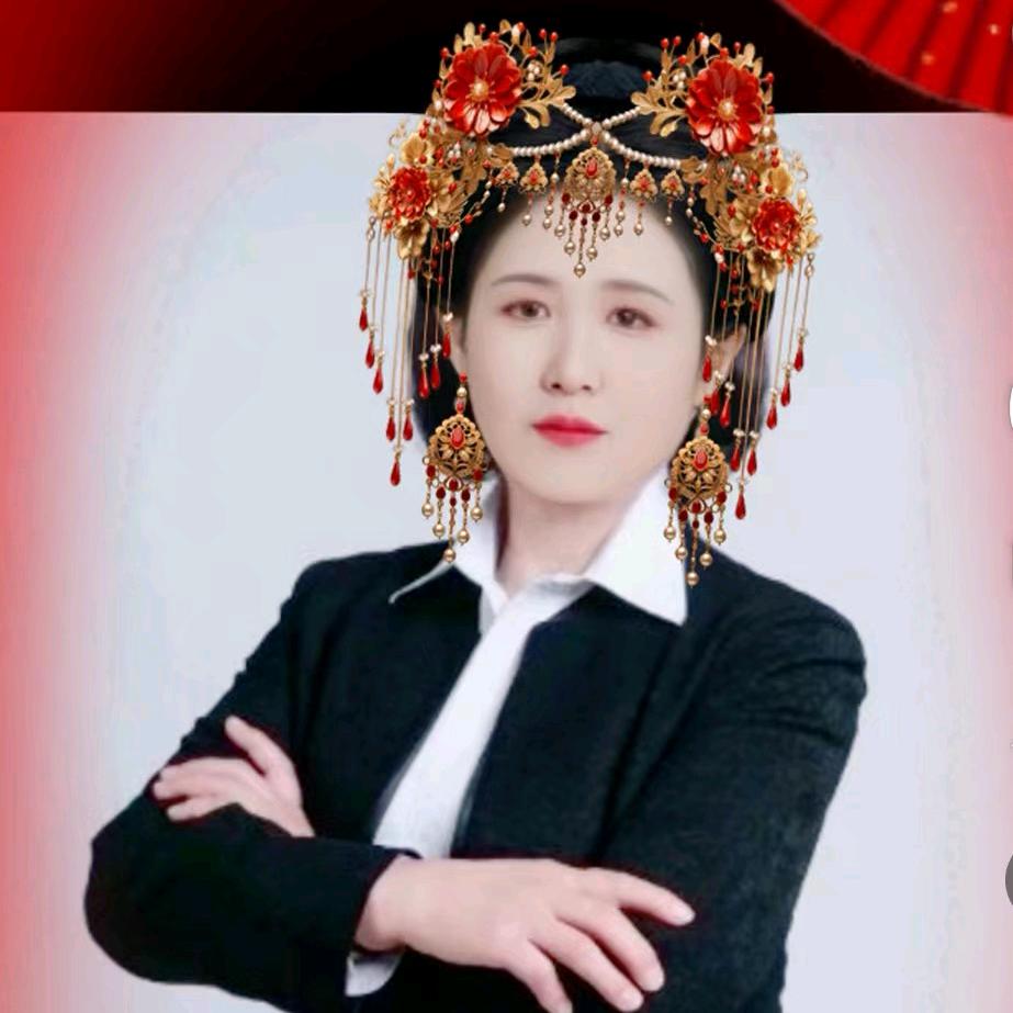 佳悦姐巜基地》