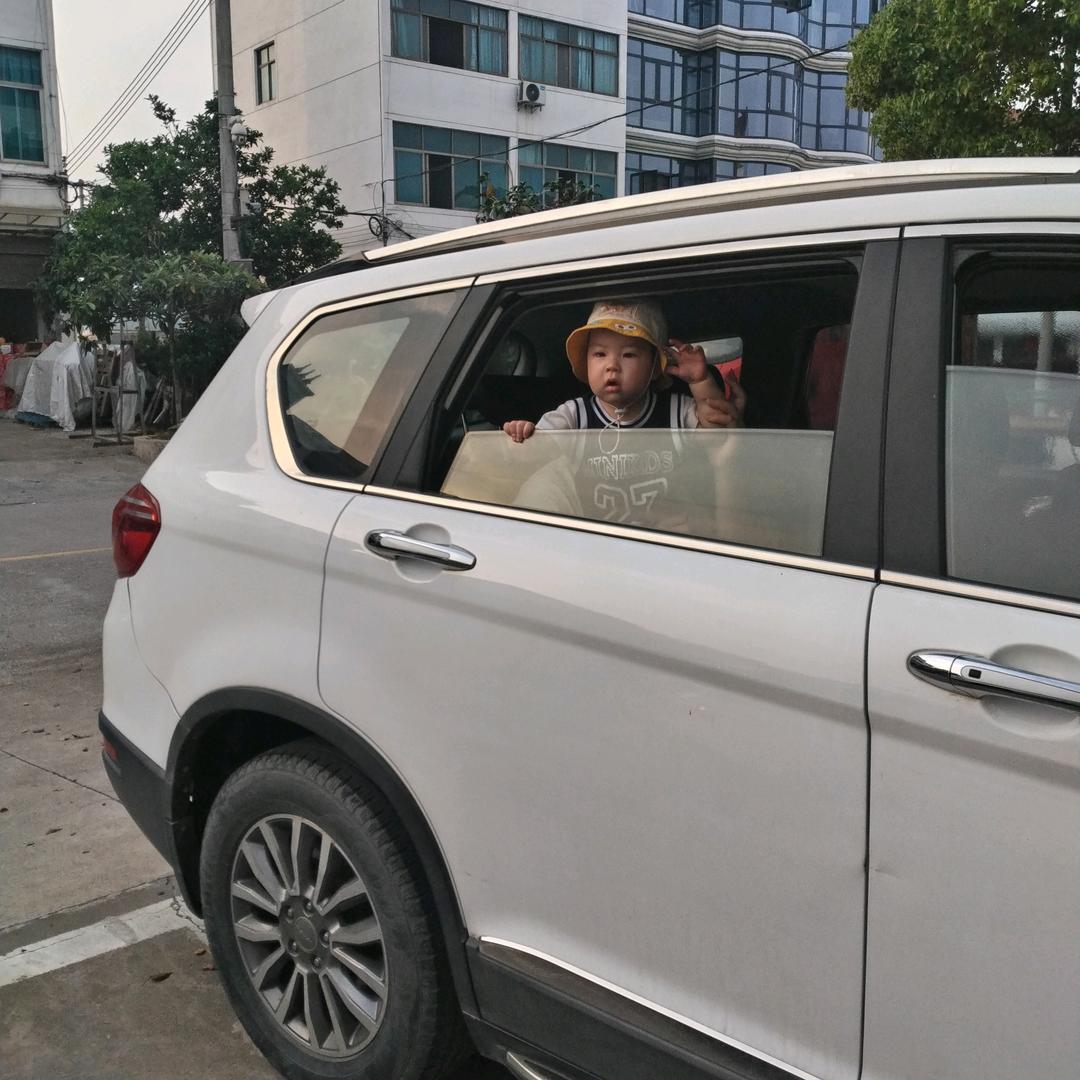 追逐梦想