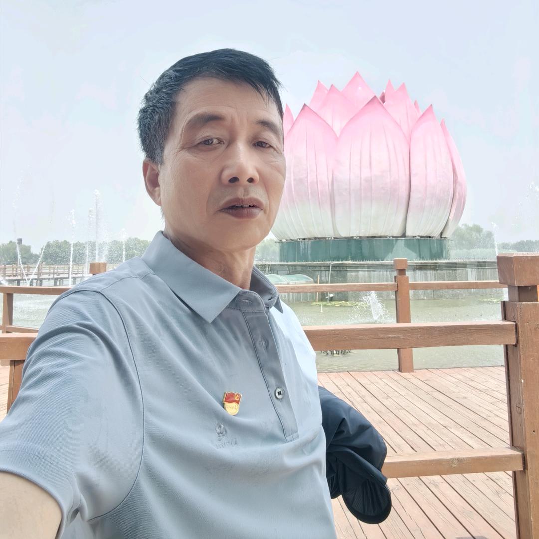 时来运转